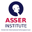 Asser Institute