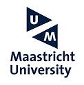 Maastricht University